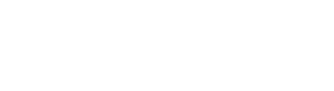 Clínica SaluteVie